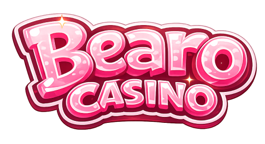 Bearo logo
